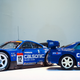 The legendary predecessor to the 350Z, the R34 GTR. Read more about it here: http://liveandletdiecast.kinja.com/too-cool-for-new-school-2-old-is-gold-1759061358